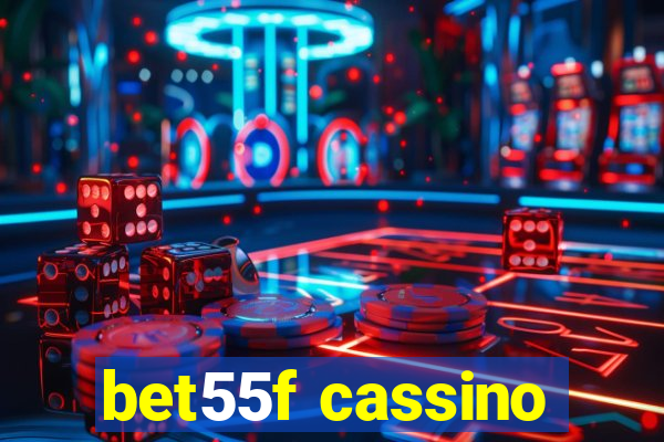 bet55f cassino
